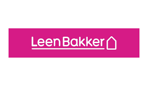 Entrer en relation avec Leen Bakker