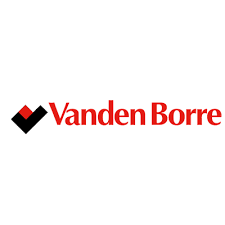 Entrer en relation avec Vanden Borre Belgique