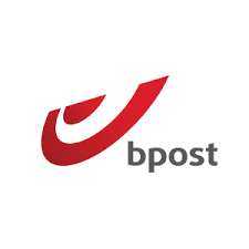 Entrer en contact avec BPost