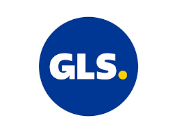 Entrer en relation avec GLS 