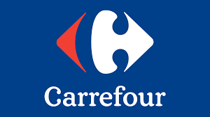 Entrer en relation avec Carrefour Belgique