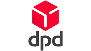 Entrer en relation avec DPD