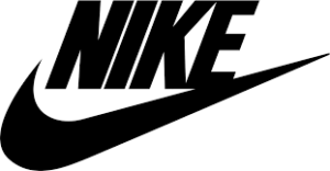 Entrer en relation avec Nike Belgique