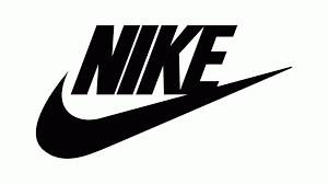 Entrer en contact avec Nike Belgique