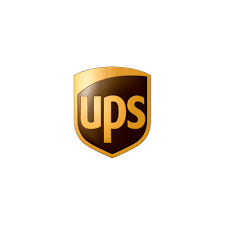 Entrer en relation avec UPS