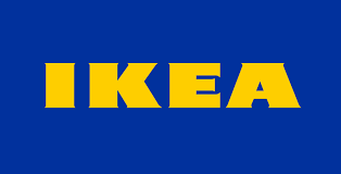 Entrer en relation avec IKEA