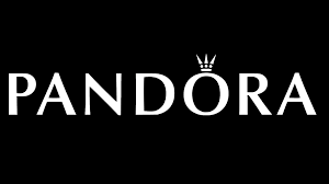 Entrer en relation avec Pandora Belgique