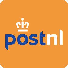 Entrer en relation avec PostNL 