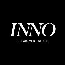 Entrer en contact avec INNO Belgique