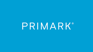 Entrer en relation avec Primark Belgique