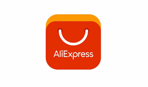 Entrer en contact avec AliExpress