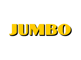 Entrer en contact avec Jumbo Belgique