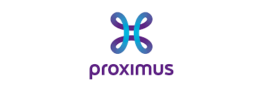 Entrer en relation avec Proximus Belgique