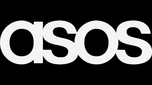 Entrer en relation avec Asos Belgique