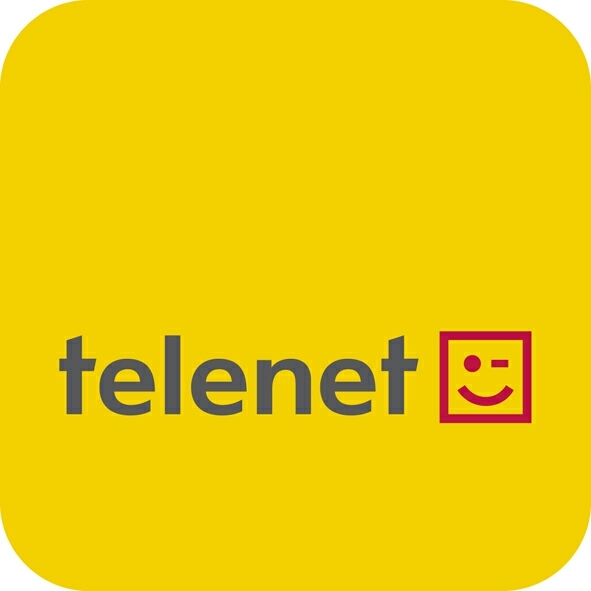 Entrer en contact avec Telenet Belgique