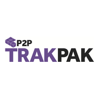 Entrer en relation avec TrakPak 