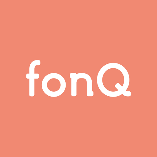 Entrer en relation avec FonQ Belgique