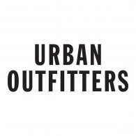 Entrer en relation avec Urban Outfitters Group Belgique