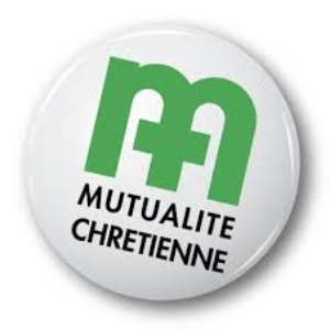 Entrer en contact avec ma mutuelle santé d’Alliance Nationale des Mutualités Chrétiennes (ANMC)