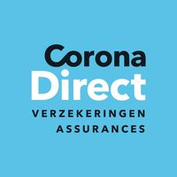 Entrer en contact avec Corona Auto Insurance