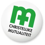 Entrer en contact avec ma mutuelle santé de Christelijke Mutualiteit (CM)