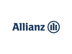 Entrer en relation avec Allianz Auto Insurance