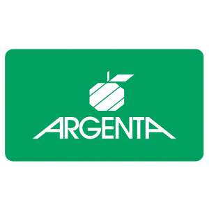 Entrer en relation avec Argenta Auto Insurance