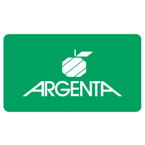 Entrer en contact avec Argenta Auto Insurance