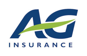 Entrer en contact avec AG Insurance