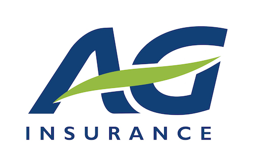 Entrer en contact avec AG Insurance