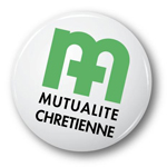 Entrer en contact avec ma mutuelle santé d’Alliance Nationale des Mutualités Chrétiennes (ANMC)