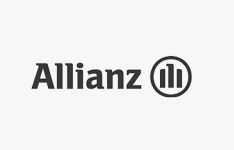 Entrer en relation avec Allianz