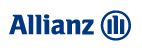 Entrer en contact avec Allianz