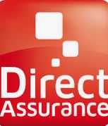 Entrer en relation avec Direct Assurance 