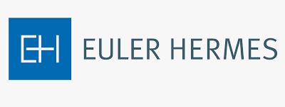 Entrer en relation avec Euler Hermes Auto Insurance