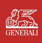 Entrer en relation avec Generali Auto Insurance