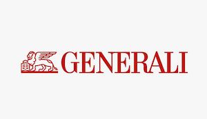 Entrer en contact avec Generali Auto Insurance