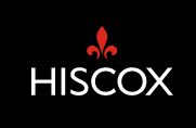 Entrer en contact avec Hiscox Auto Insurance