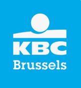 Entrer en relation avec KBC