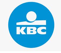 Entrer en contact avec KBC