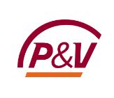 Entrer en relation avec P&V