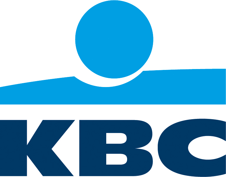 Entrer en contact avec KBC Auto Insurance