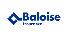 Entrer en relation avec Baloise Auto Insurance