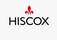 Entrer en relation avec Hiscox Auto Insurance