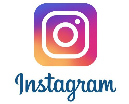 Entrer en contact avec Instagram Belgique