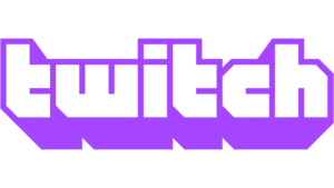 Entrer en relation avec Twitch Belgique