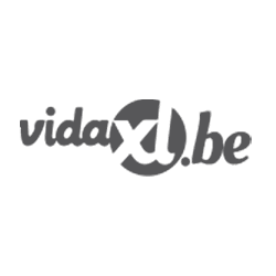 Entrer en contact avec VidaXL Belgique