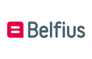 Entrer en contact avec Belfius Auto Insurance