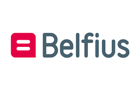 Entrer en contact avec Belfius Auto Insurance