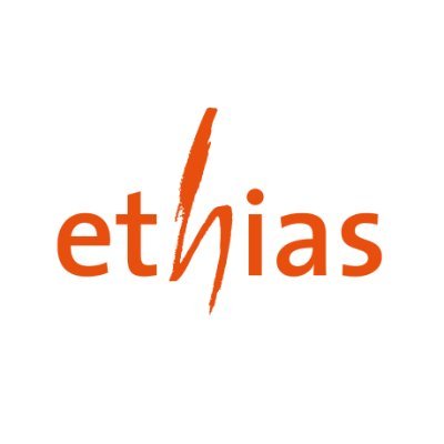Entrer en contact avec Ethias Auto Insurance
